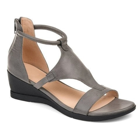 Kendall | Women's Comfort-Orthotic Cushioned Sandals