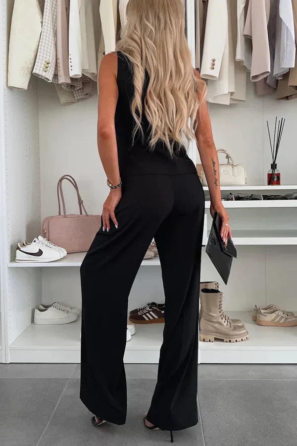 Maribel™ | Coordinated Outfit Set