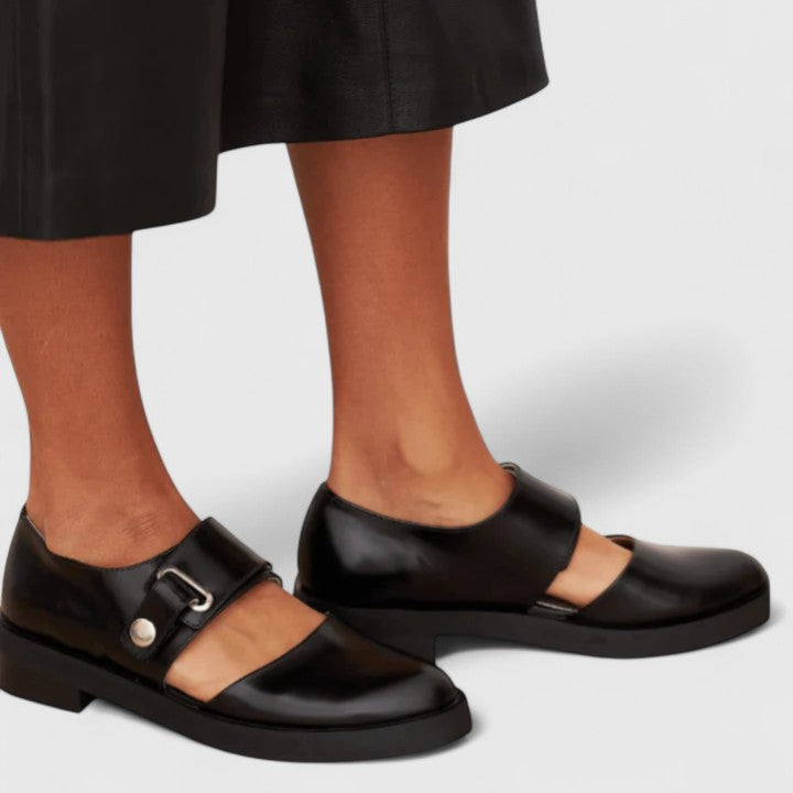 Darcy™ | Sophisticated Footwear