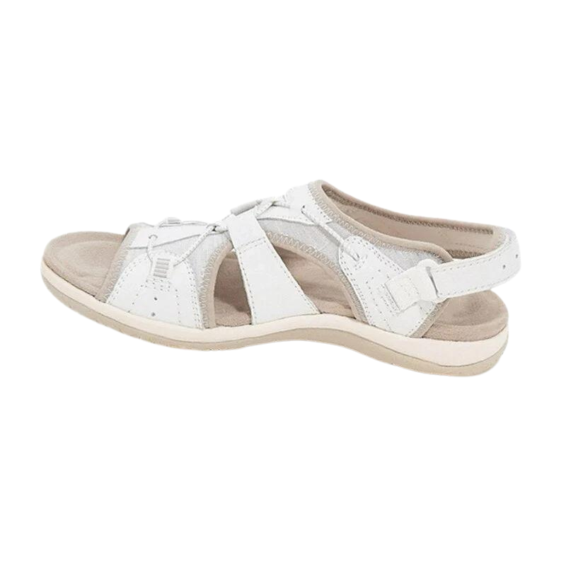 Women's Orthopedic Sandals for Summer