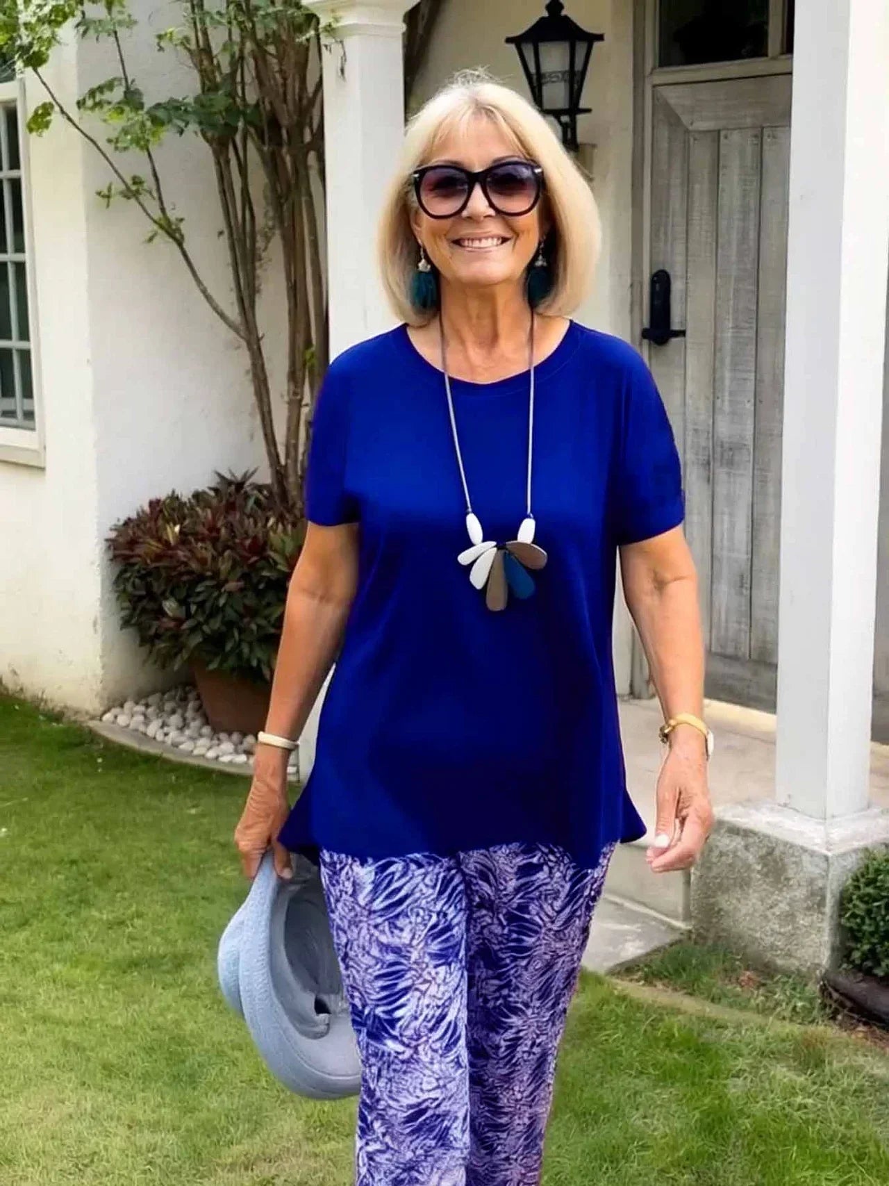 Helen™ | Coastal Collection