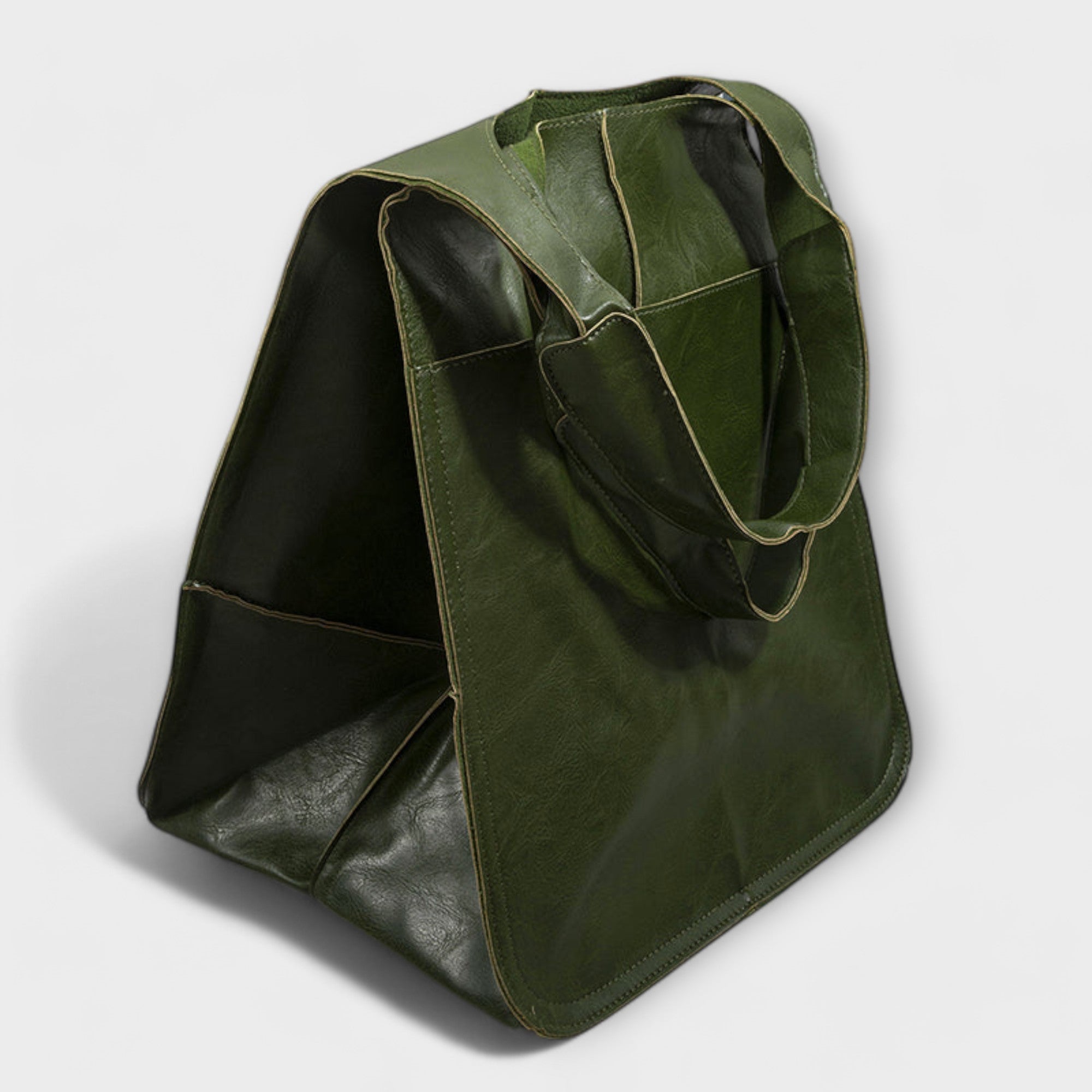 Sigrid™ | Versatile Large Tote