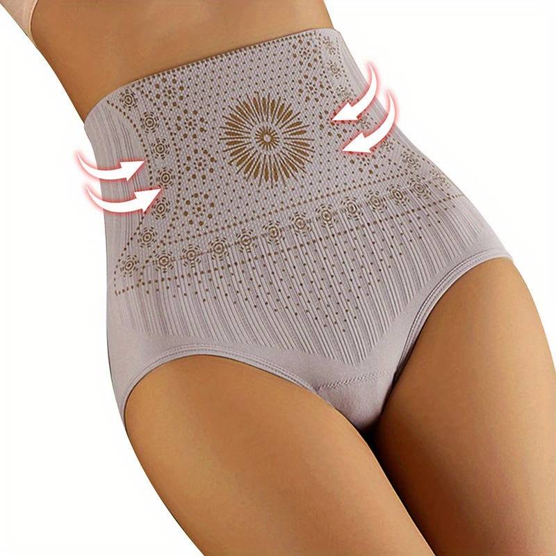SleekForm™ | Shaping Slimming Underwear