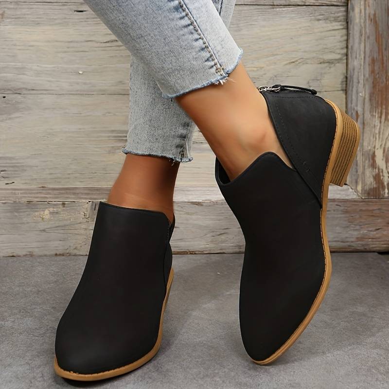 Beatrix™ | Stylish Women's Boots