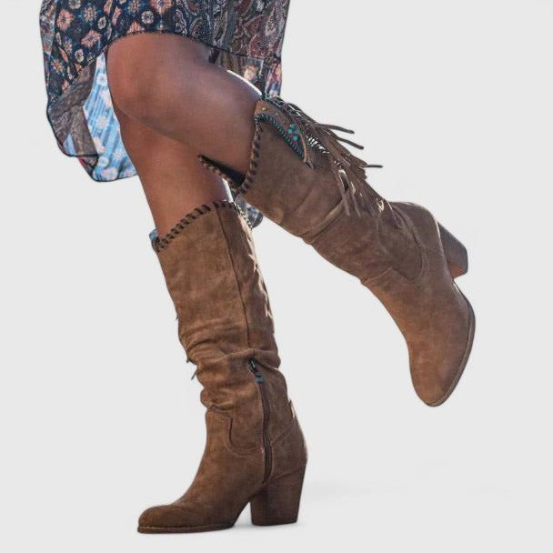 Zoey™ Orthopedic Footwear