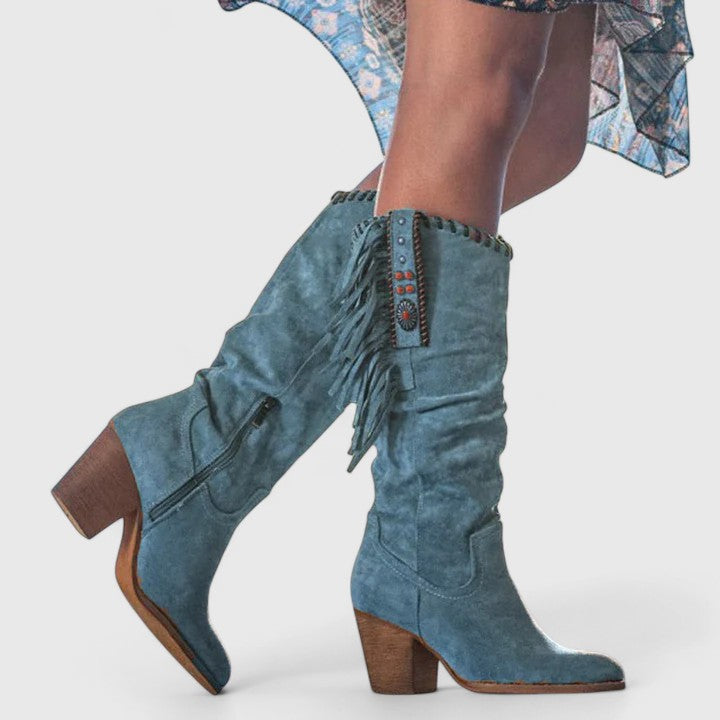 Zoey™ Orthopedic Footwear