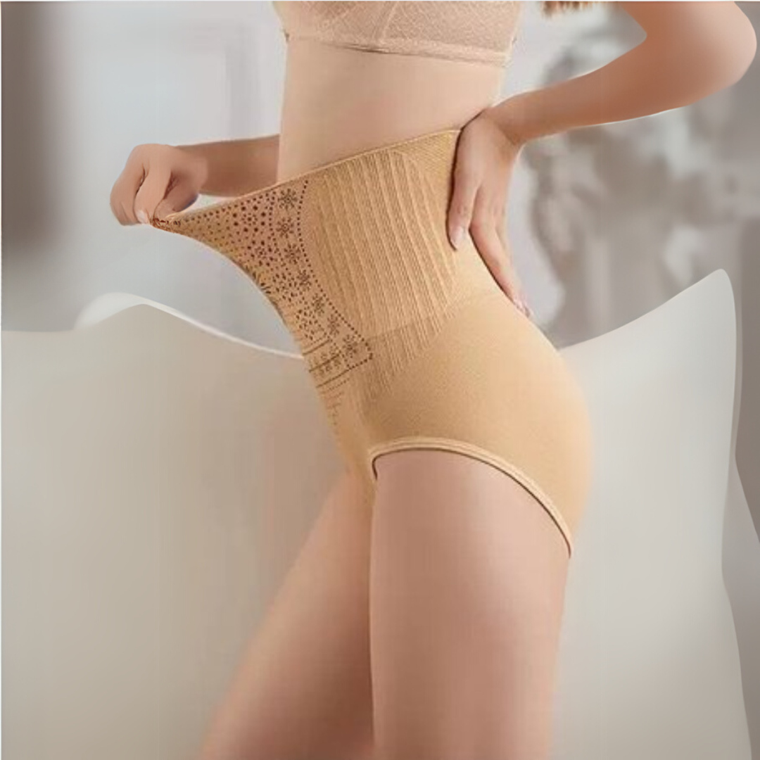 SleekForm™ | Shaping Underwear