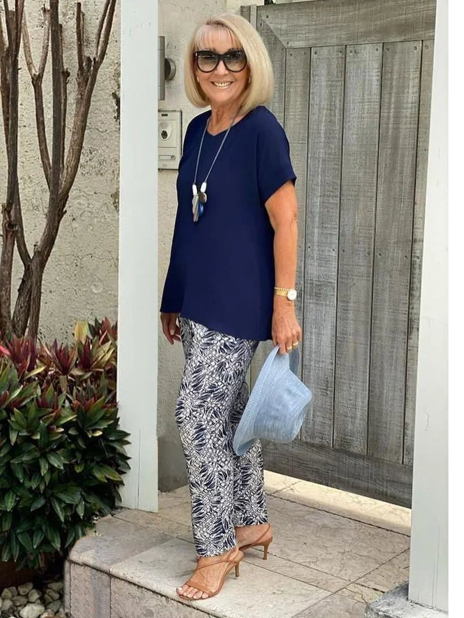 Helen™ | Coastal Collection