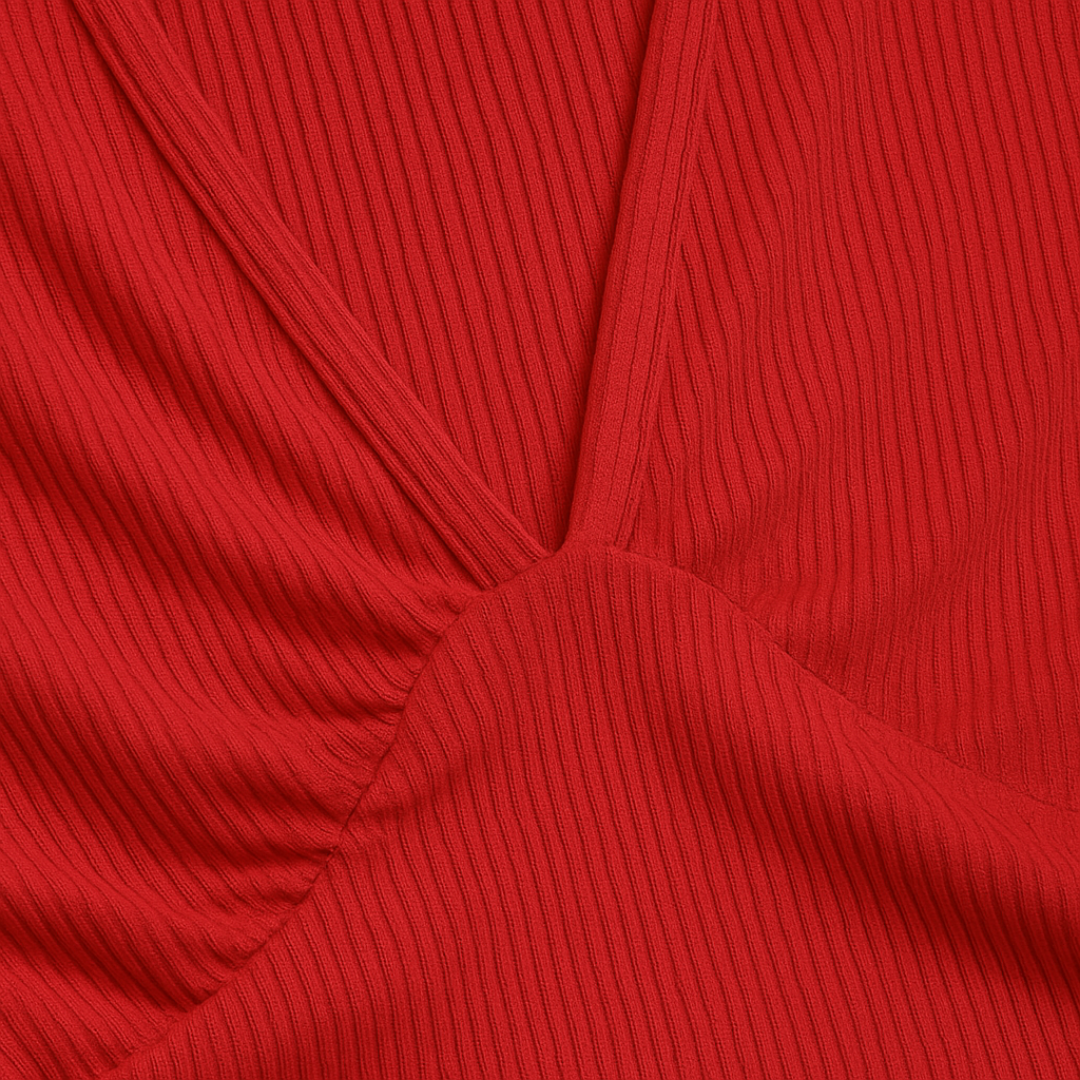 Dorothy™ | Relaxed Fit Wide-Leg Jumpsuit with Stretch Comfort