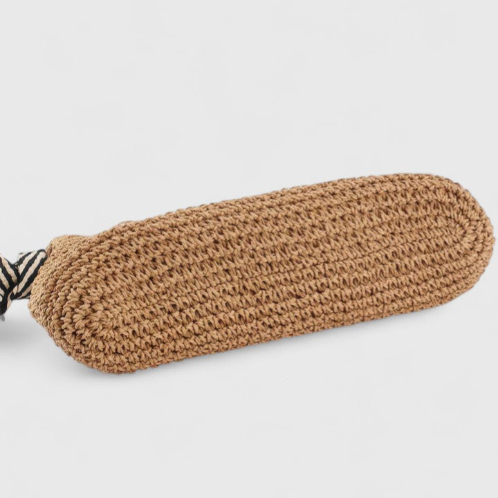 Eirunn™ | Boho Chic Shoulder Bag