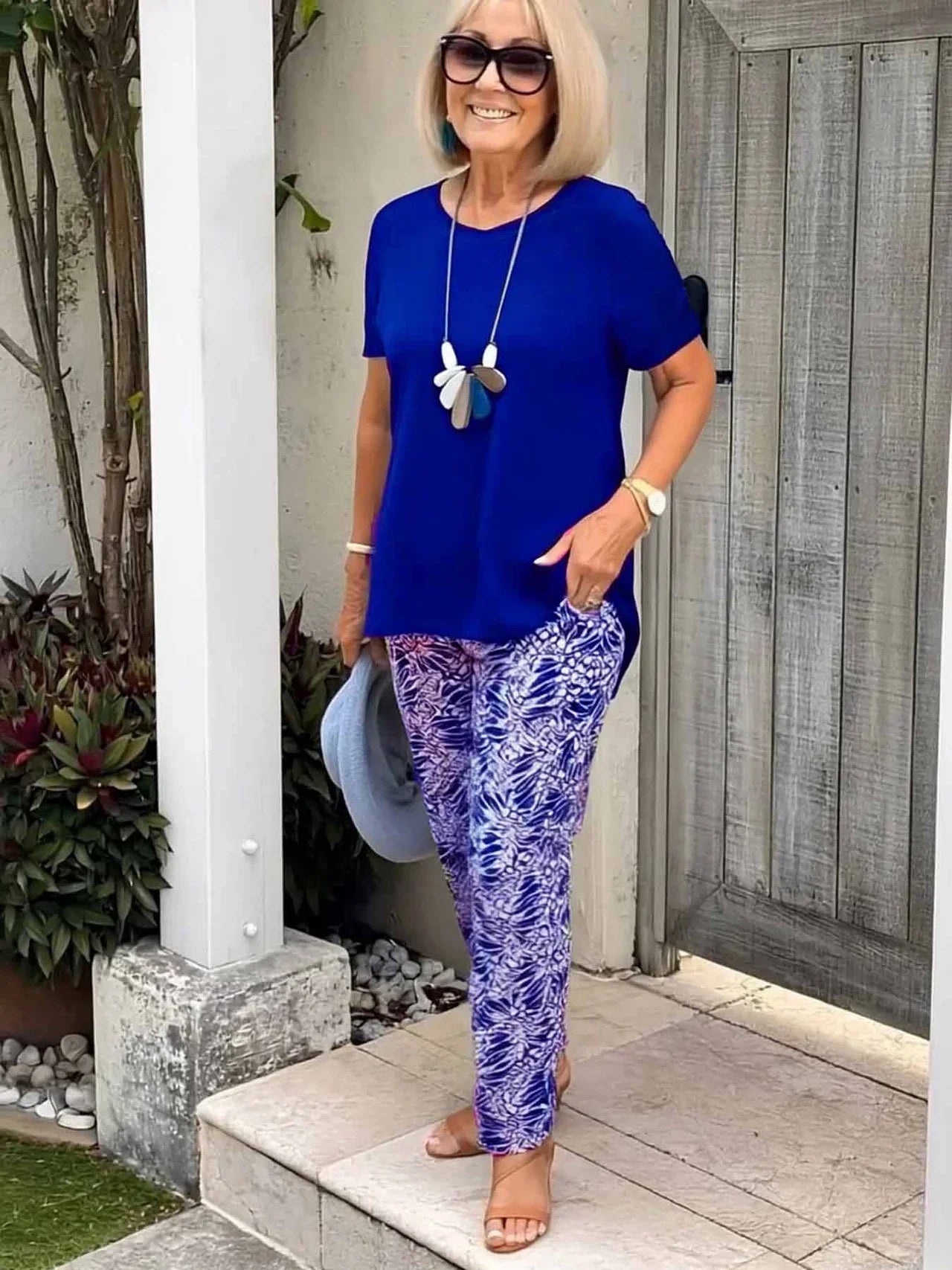 Helen™ Coastal Collection