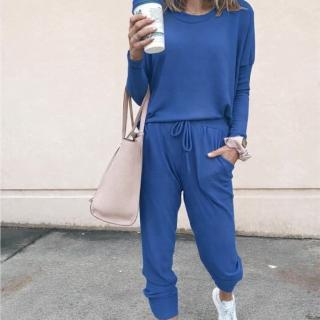 Fern™ | Chic Matching Set