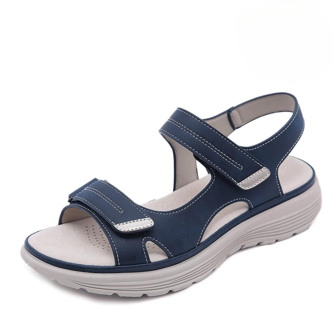 Beverly™ | Comfort-Orthopedic Sandals