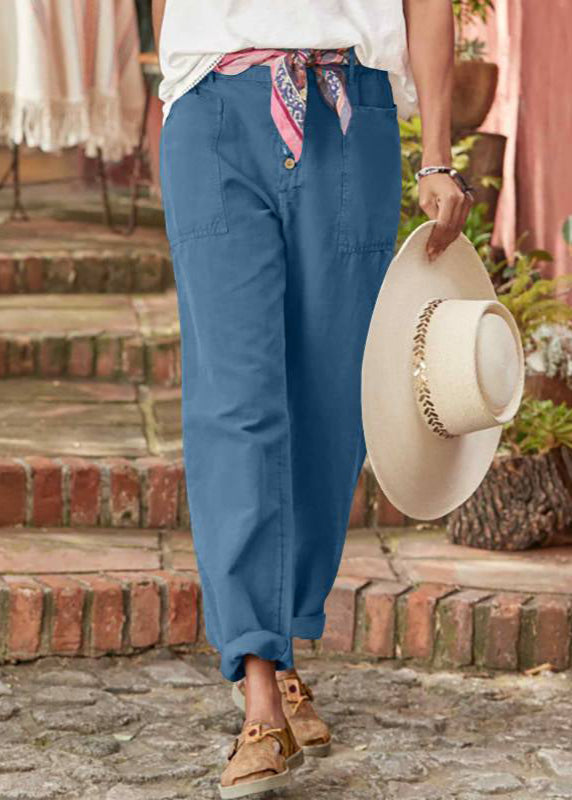 Lise™ | Chic & Comfortable Trousers