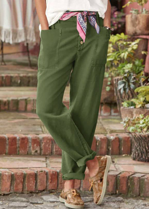 Lise™ | Chic & Comfortable Trousers