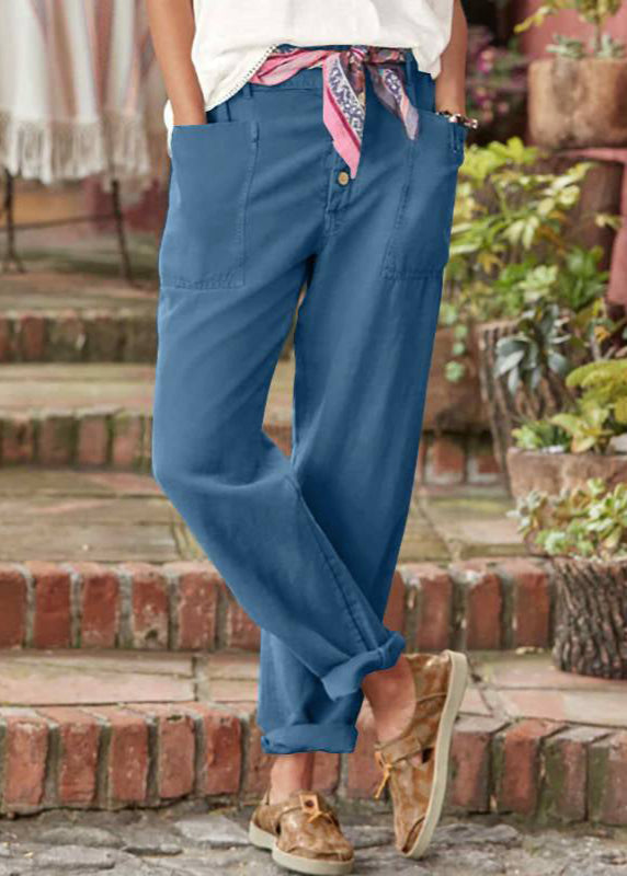 Lise™ | Chic & Comfortable Trousers