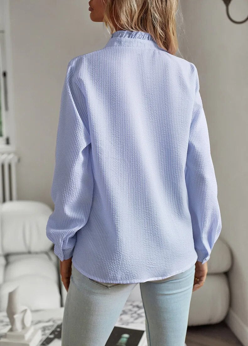 Sheri™ | Classic Sophistication Meets Unmatched Comfort