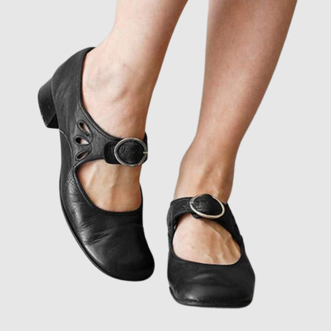 Chelsea™ | Timeless Classic Footwear