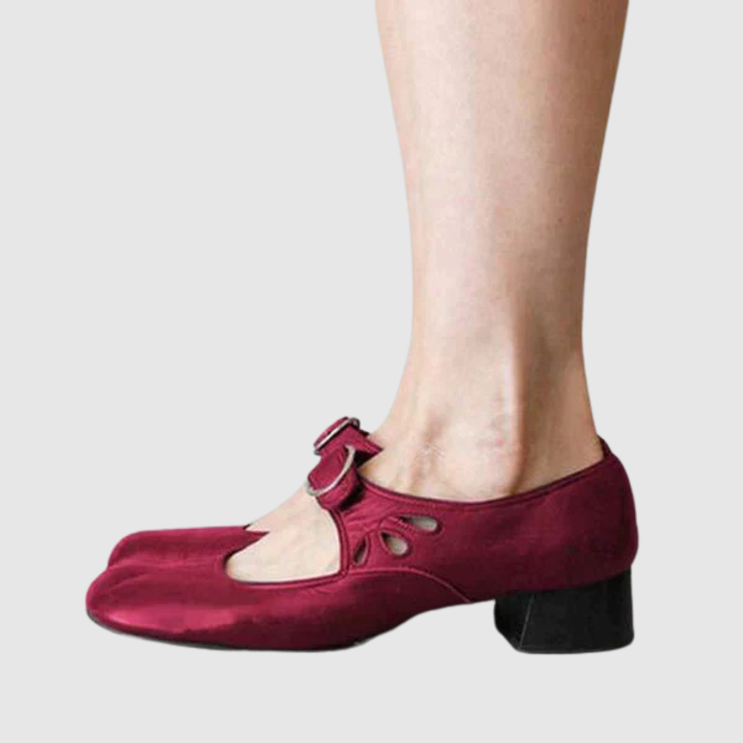 Chelsea™ | Timeless Classic Footwear