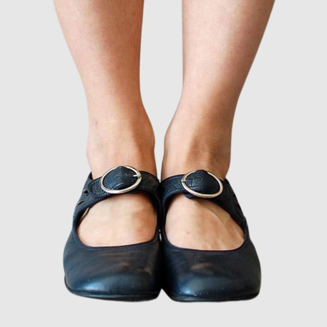 Chelsea™ | Timeless Classic Footwear
