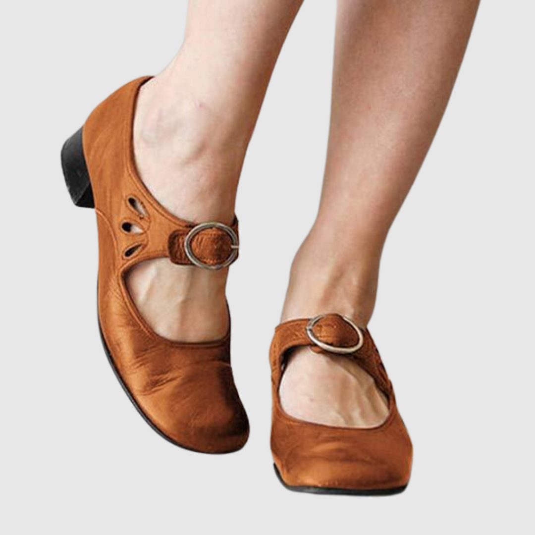 Chelsea™ | Timeless Classic Footwear