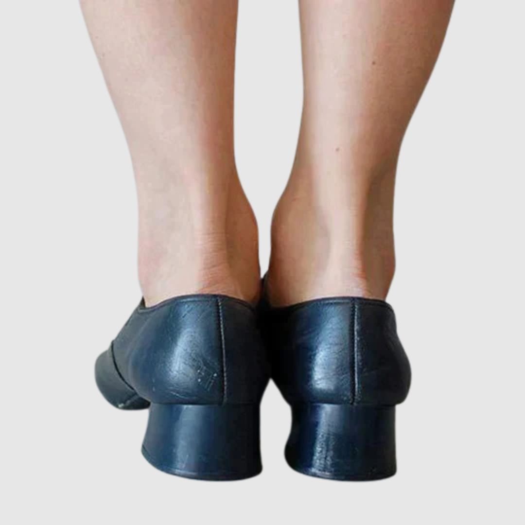 Chelsea™ | Timeless Classic Footwear