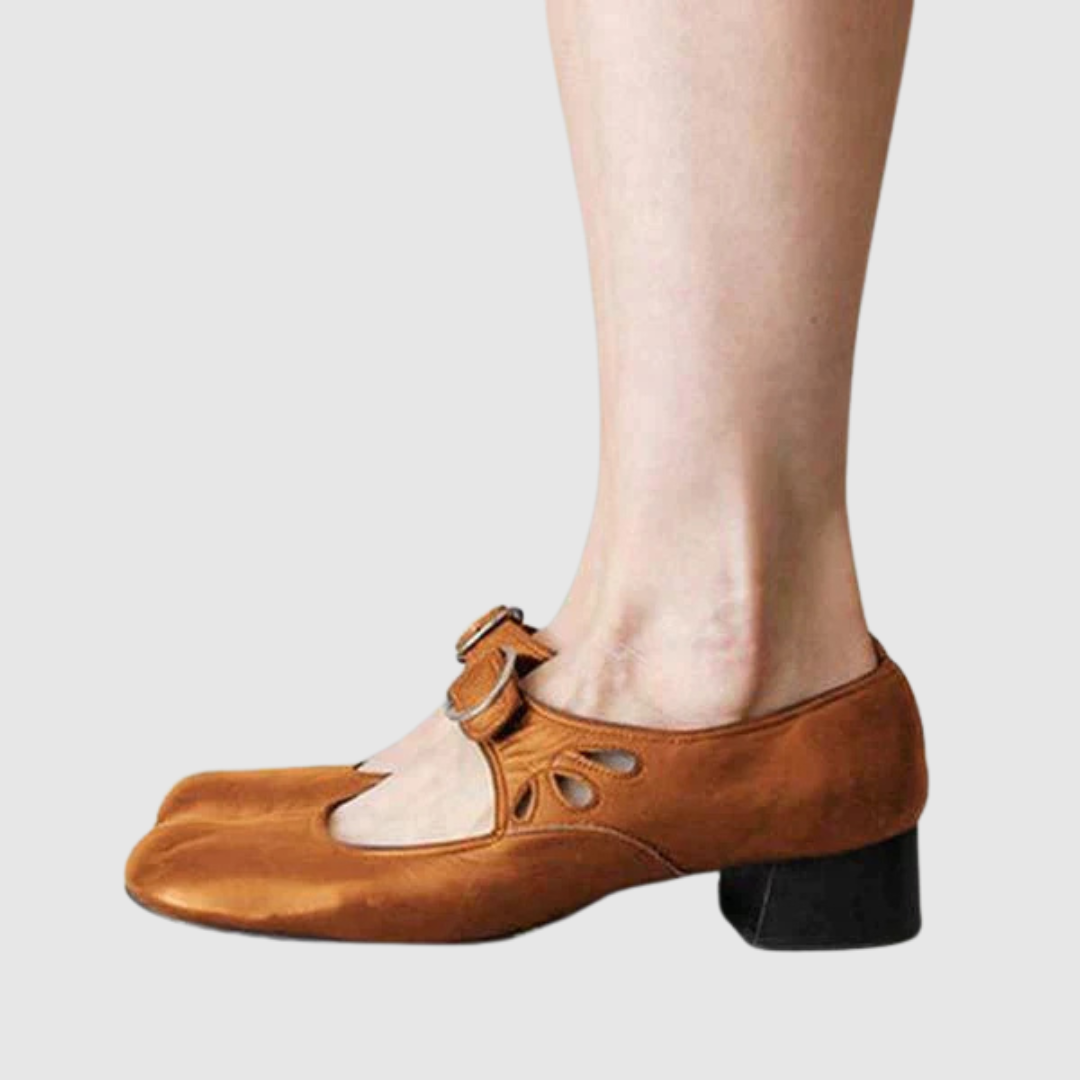Chelsea™ | Timeless Classic Footwear