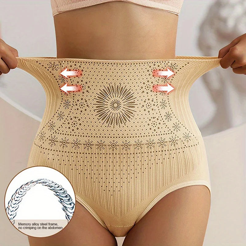 SleekForm™ | Shaping Underwear