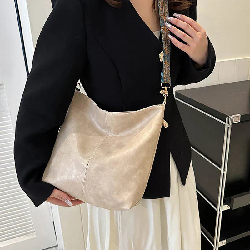 Mave™ | Elegant Fashion Handbag