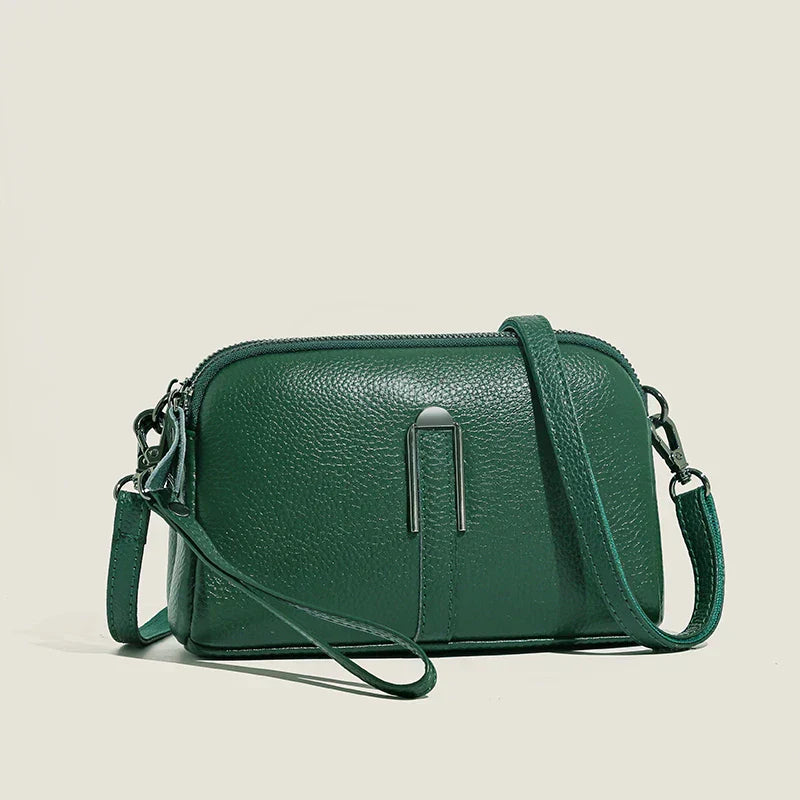 Selinde™ | Chic Shoulder Bag