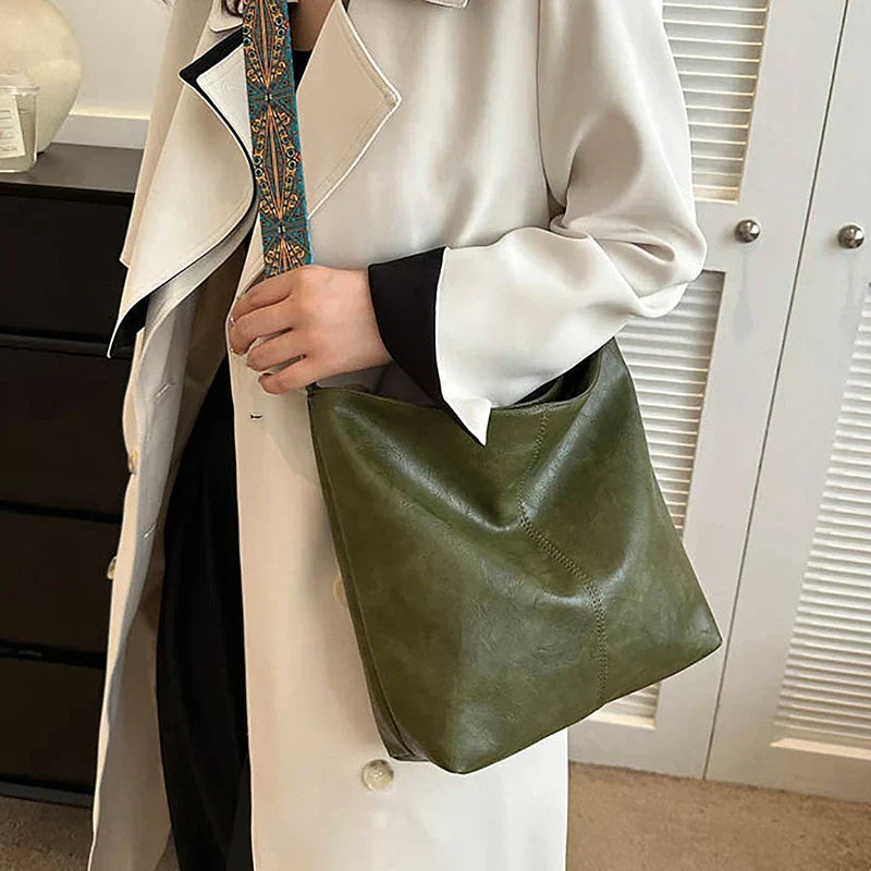 Mave™ | Elegant Fashion Handbag