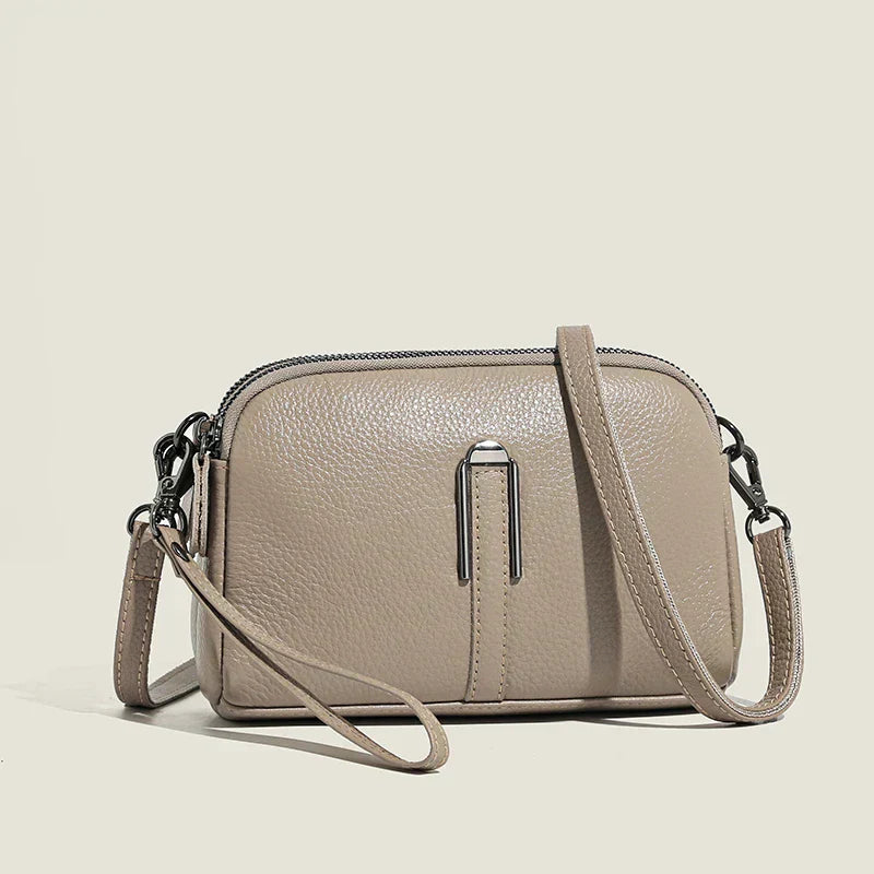 Selinde™ | Chic Shoulder Bag