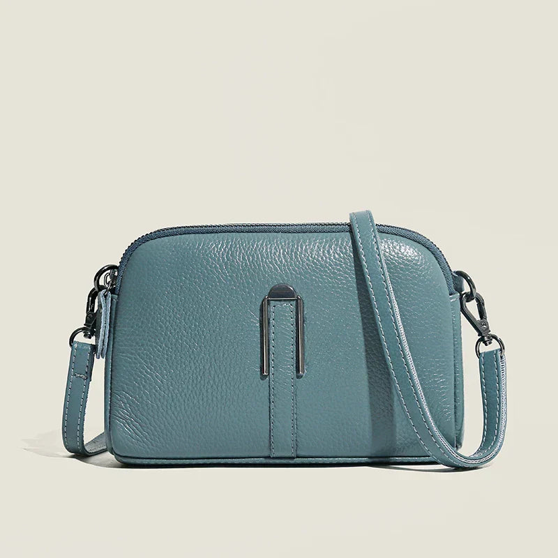 Selinde™ | Chic Shoulder Bag