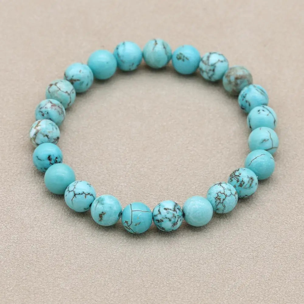 Aziel™ Turquoise Bracelet