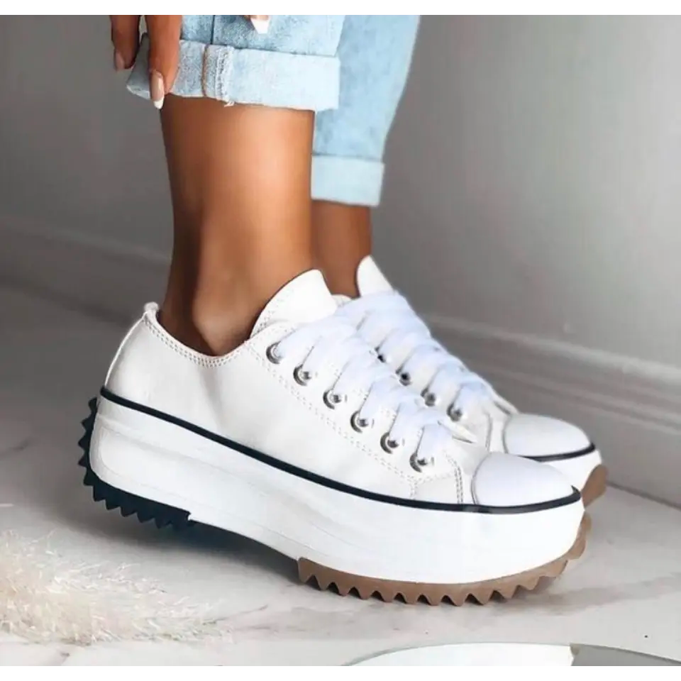 Dorothy™ | Women's Sneakers (Final Pairs Available!)