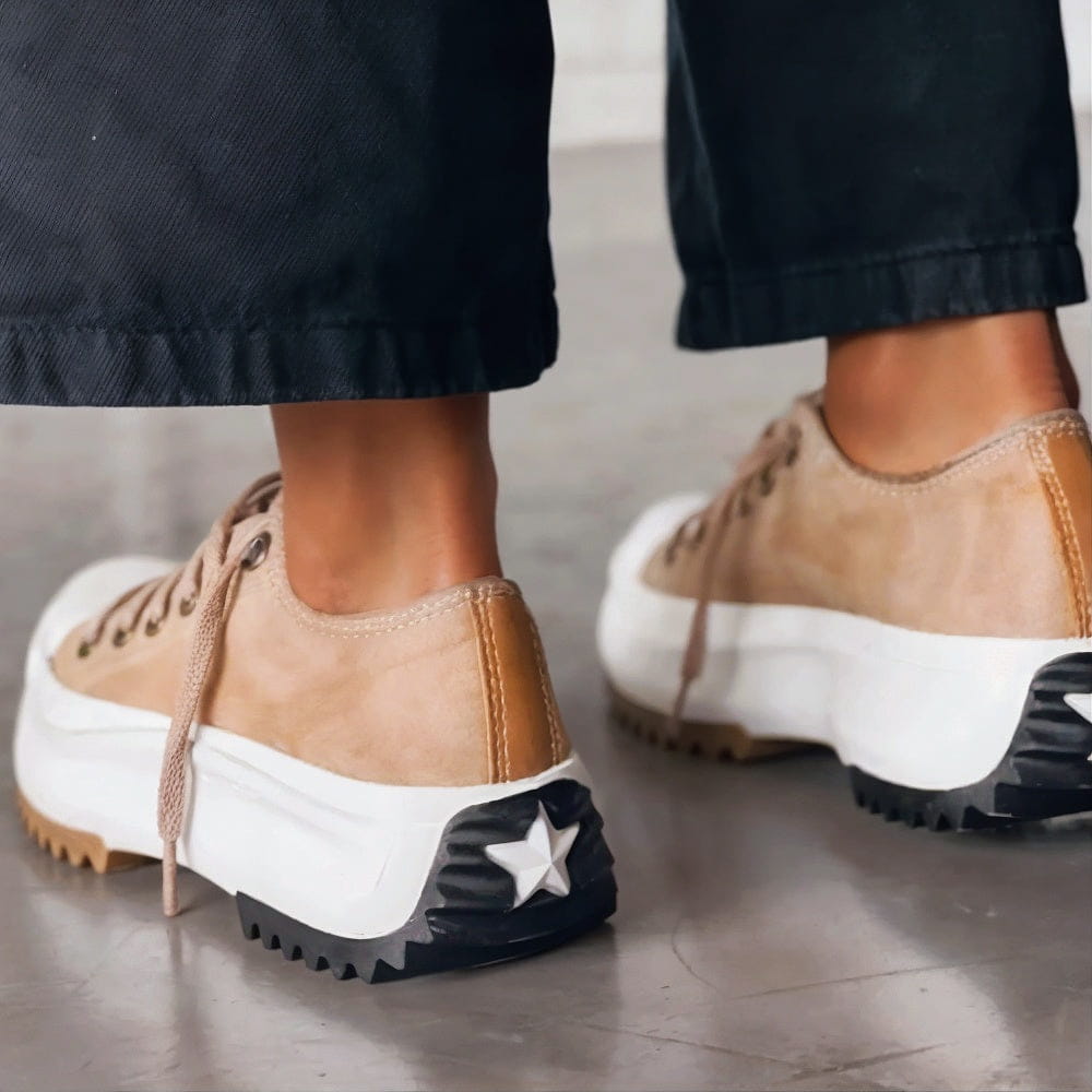 Dorothy™ | Women's Sneakers (Final Pairs Available!)