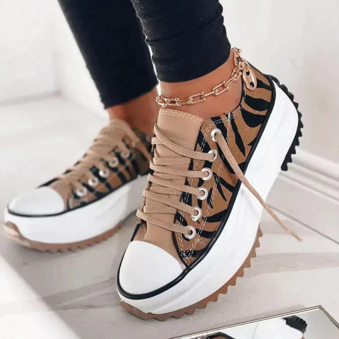 Dorothy™ | Women's Sneakers (Final Pairs Available!)