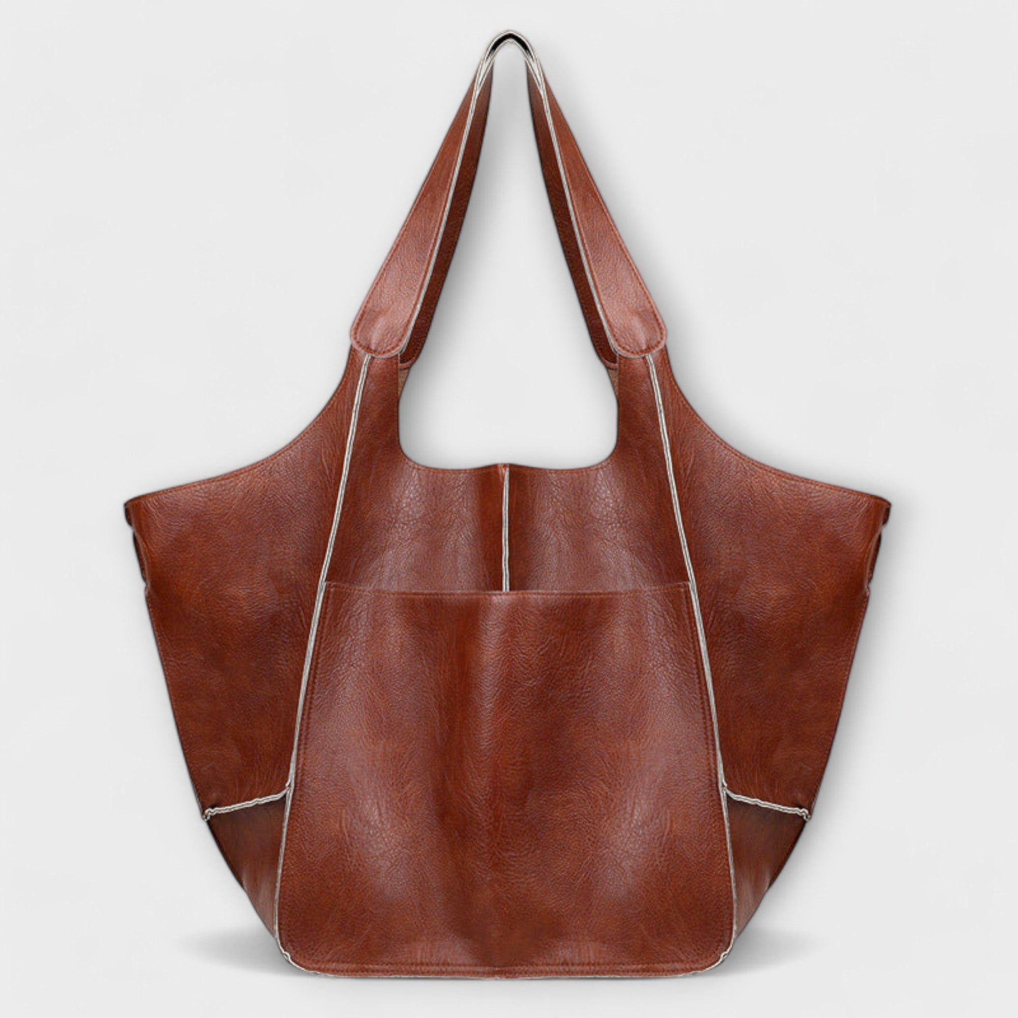 Sigrid™ | Versatile Large Tote