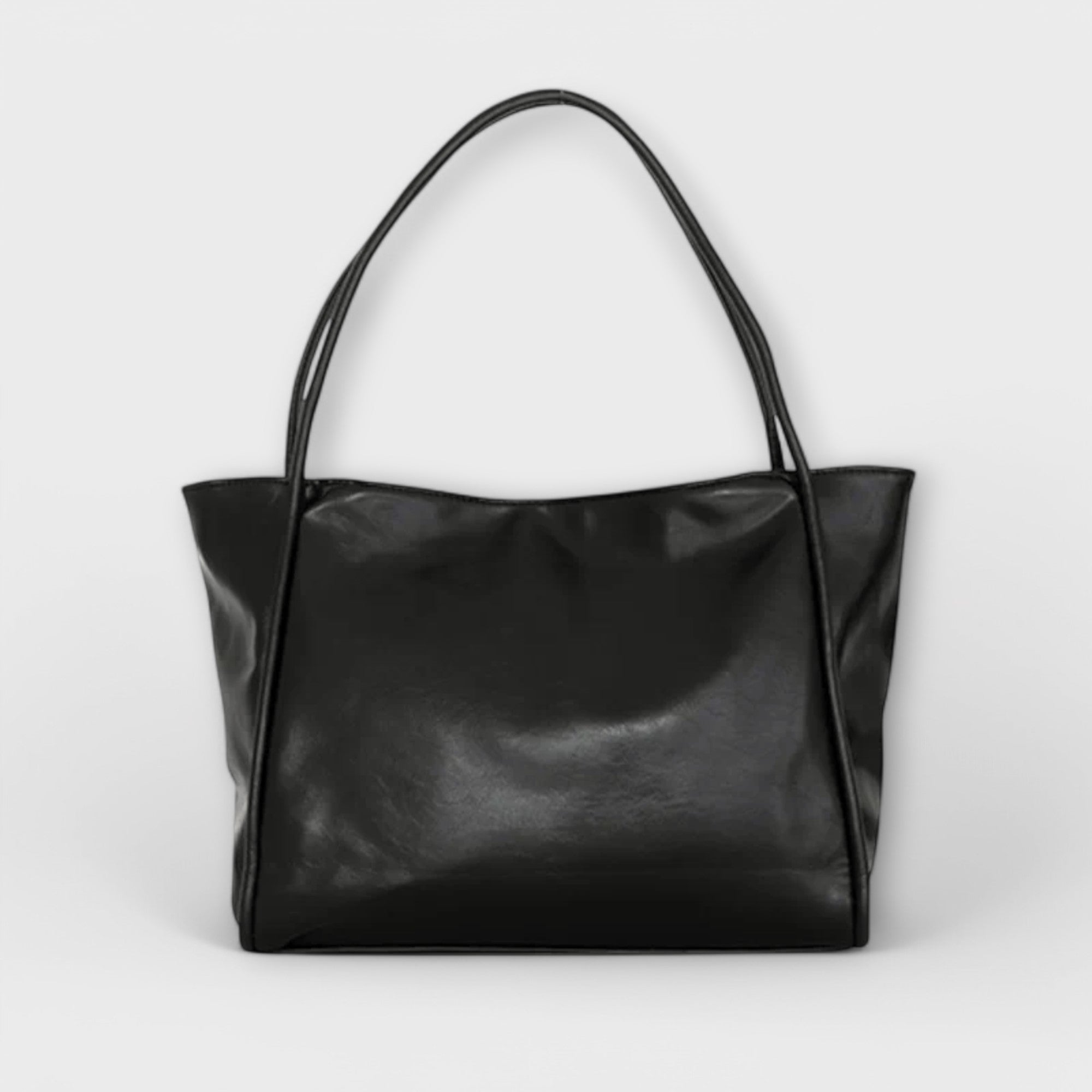 Freydis™ | Elegant Handbag