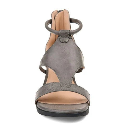 Kendall | Women's Comfort-Orthotic Cushioned Sandals