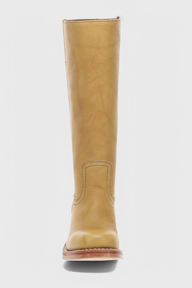 Grace™ | Timeless All-Season Modern Boots