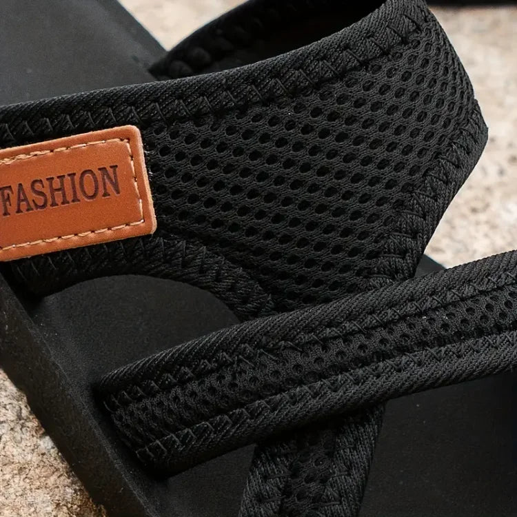 Juno | Women's Comfort-Orthotic Cushioned Sandals