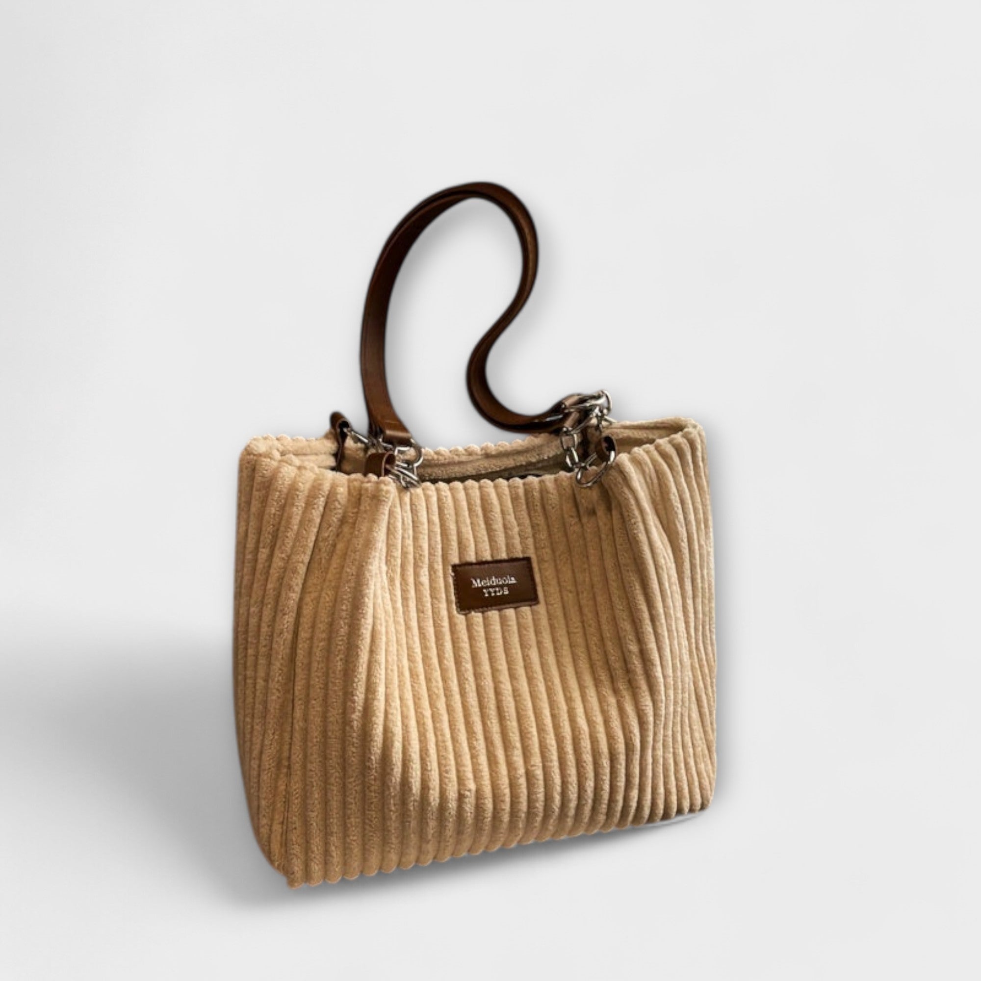 Alvinda™ | Chic Shoulder Bag