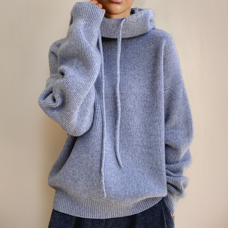 Luna™ | The Ideal Fusion of Comfort and Fashion
