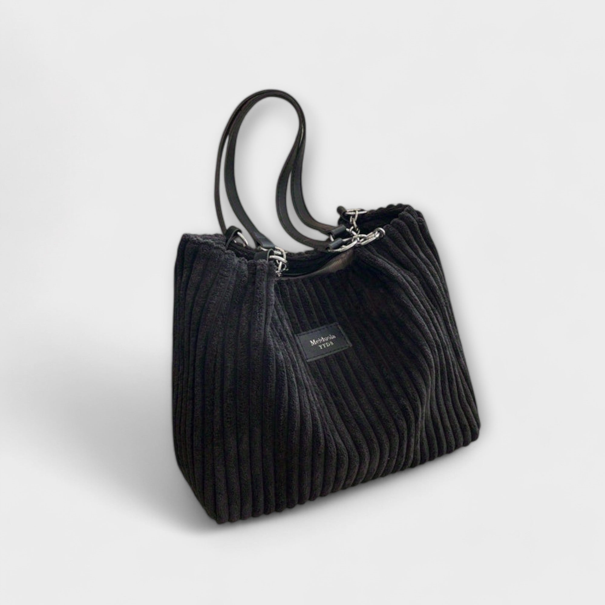 Alvinda™ | Chic Shoulder Bag