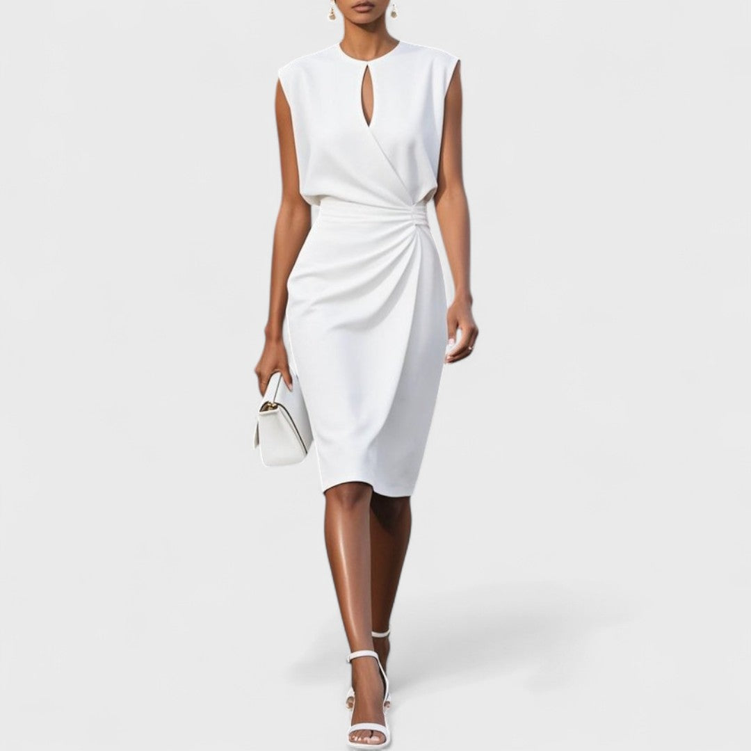 Kathy™ | Sophisticated and Stylish Dress