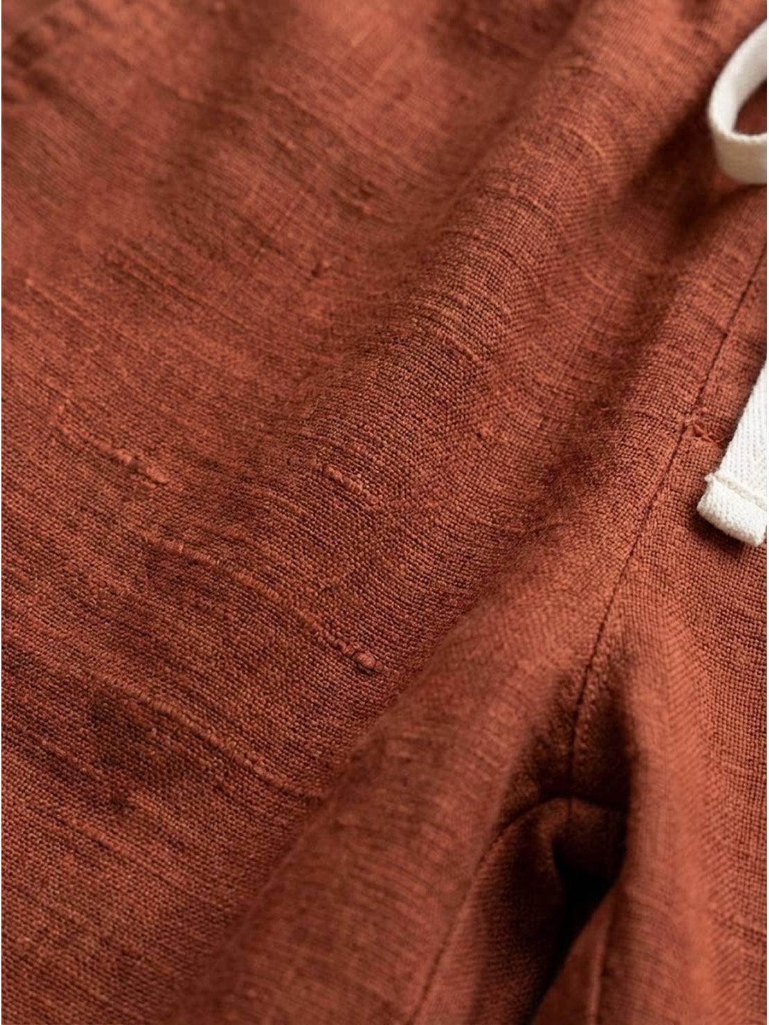 Felicity | Women's Casual Drawstring Trousers