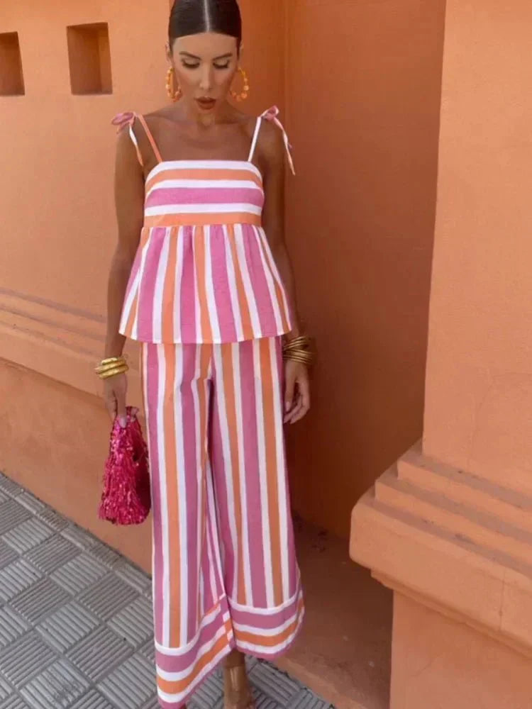 Madeleine | Elegant Dress for Women Attending Weddings