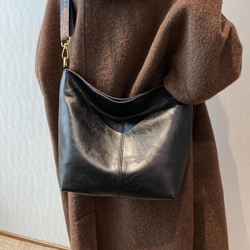 Mave™ | Elegant Fashion Handbag