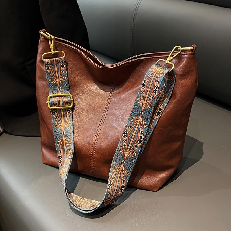 Mave™ | Elegant Fashion Handbag